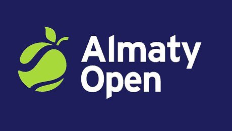 Almaty Open 2024: расписание, участники, где смотреть, призовой фонд, купить билеты