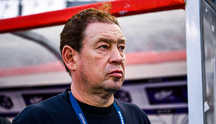 Вот зачем на самом деле Слуцкий поехал в Китай