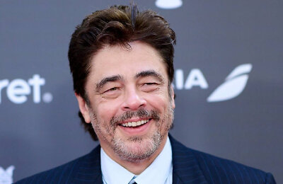 Брайан Крэнстон, Джеффри Райт, Бенисио Дель Торо, Уэс Андерсон, Билл Мюррей, Бенедикт Камбербэтч, Финикийская схема, Фильмы, Скарлетт Йоханссон, Том Хэнкс