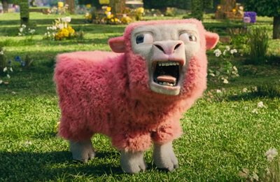 Супермен 2025, Minecraft (фильм), Батя 2. Дед, Мир Юрского периода: Возрождение, Истребитель демонов: Бесконечный замок, Джеймс Ганн, Волшебник изумрудного города, Август, Финист. Первый богатырь, Дракула 2025, Формула-1, Как приручить дракона, Кракен, Фантастическая четверка, Брэд Питт, Алиса в стране в чудес, Горыныч, Лило и Стич, Нэчжа побеждает Царя драконов