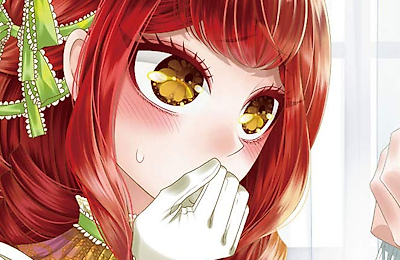 Аниме, Сериалы, Трейлеры фильмов, Дневник наблюдений за моей невестой, провозгласившей себя злодейкой