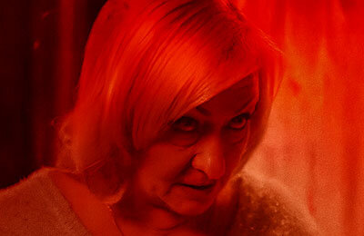 Ирина Костылева, Елена Костылева, Евгений Плющенко, Академия Плющенко, Елизавета Нугуманова, Дмитрий Свищев, Екатерина Митрофанова, Александр Жулин, Ирина Роднина