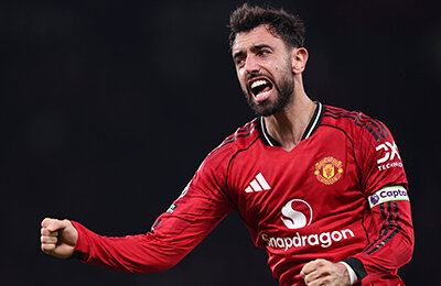 «МЮ» против «Виллы» на ходу, «Ливерпуль» – с худшими по ударам. Что будет в туре АПЛ