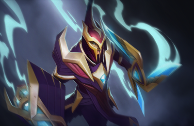 Silencer, Патч 7.39, Valve