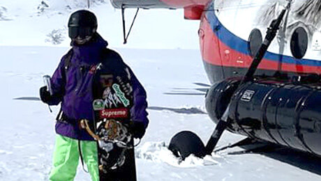 Переплаты стримерам, топ-3 БК, конкурент Доты и КС. Интервью «Базы Киберспорта»