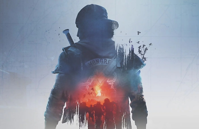 Days Gone, Обзоры игр