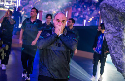 Falcons, PARIVISION, Ставки на Dota 2, Ставки на киберспорт, The International