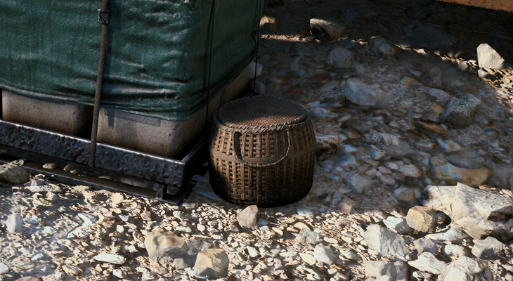 Embark, ARC Raiders, Шутеры