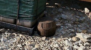 Где искать опунцию в Arc Raiders