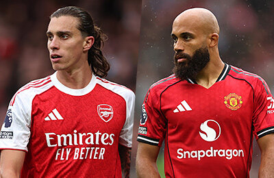 Борнмут, Манчестер Сити, Брентфорд, Кристал Пэлас, Брайтон, премьер-лига Англия, Астон Вилла, Лидс, Фулхэм, Тоттенхэм, Арсенал, Эвертон, Бернли, Фэнтези, Сандерленд, Вест Хэм, Ньюкасл, Ливерпуль, Челси, Манчестер Юнайтед, Ноттингем Форест, Вулверхэмптон