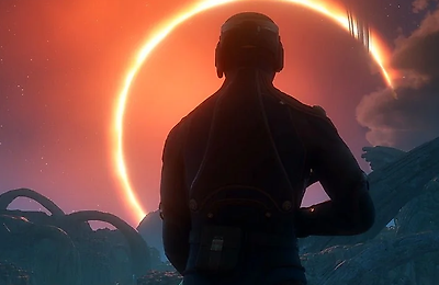 Прохождения, The Outer Worlds 2