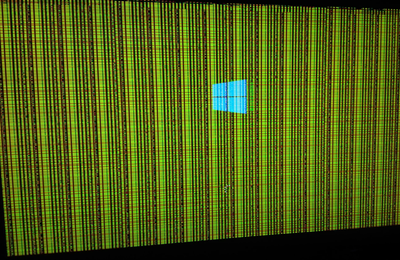 Battlefield 2042, Samsung, Discord, Гайды, RTX 5090, Nvidia, Yakuza, Steam, Unreal Engine