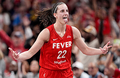 бизнес, женская НБА, НБА, Ннека Огвумике, деньги