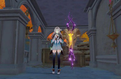 Прохождения, Honkai: Star Rail, Гайды