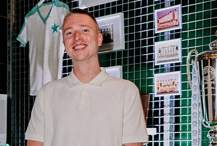 Фото публикации