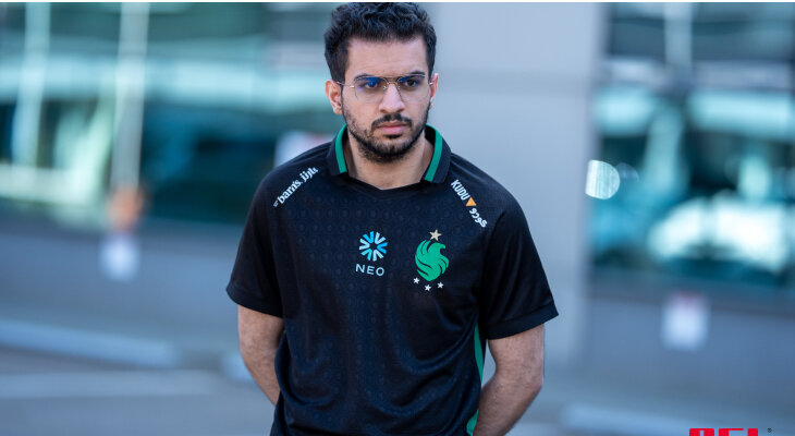 Фото публикации