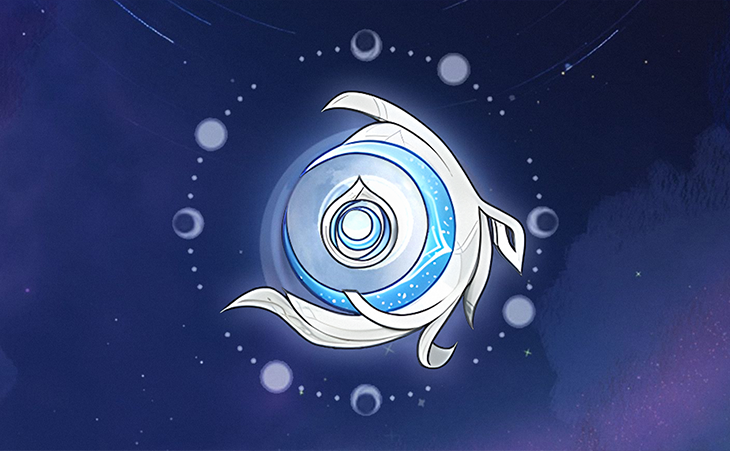 Genshin Impact, Обновление Genshin Impact 6.1, Гайды