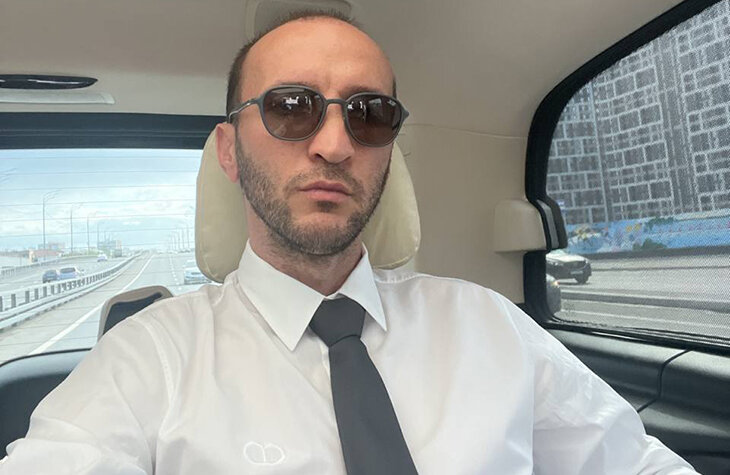 «Уважайте его величество футбол, прихожане!» Алан Гатагов-тренер в 18 незабываемых цитатах