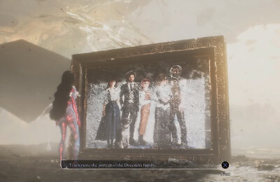 Прохождения, Clair Obscur Expedition 33, Гайды