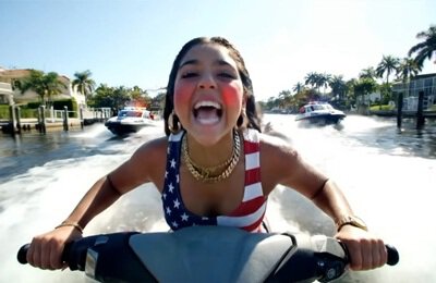 Google, Нейросети