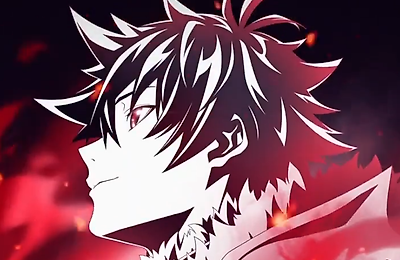 Сериалы, Я получил читерские способности в другом мире и стал экстраординарным в реальном мире: История о том, как повышение уровня изменило мою жизнь, Аниме, Трейлеры фильмов