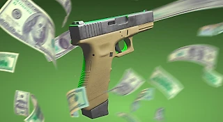 Сколько стоит мейджор по CS?