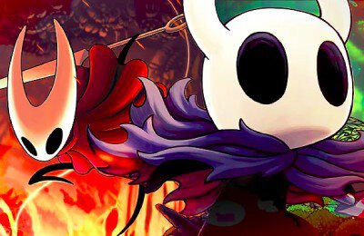 Прохождения, Hollow Knight: Silksong, Гайды