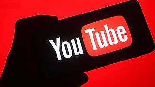 Как скачать видео с YouTube