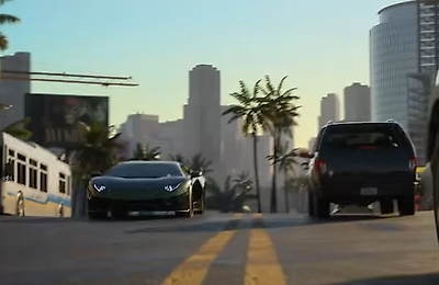 ПК, Системные требования, Paradise