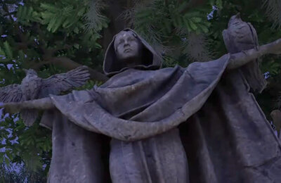 Гайды, The Elder Scrolls IV: Oblivion, The Elder Scrolls IV: Oblivion Remastered