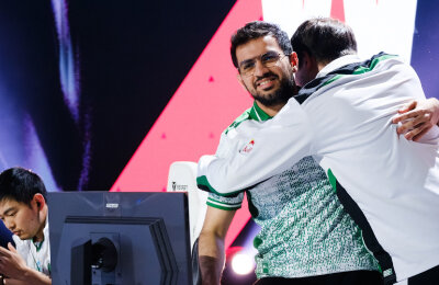 Gaimin Gladiators, Ставки на Dota 2, Falcons, Team Spirit, Ставки на киберспорт, FISSURE Universe, Virtus.pro