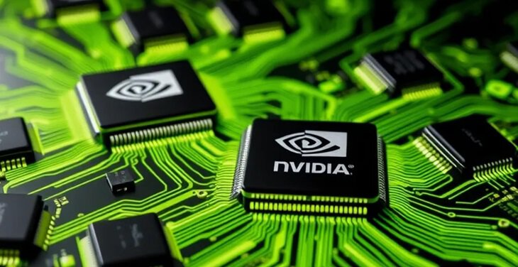 Nvidia