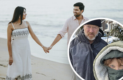 Новый тренд из соцсетей – fart walk. Пропукаться после еды правда так полезно для здоровья?