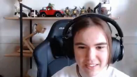 Иван «Strogo» Шурпатов, BetBoom Streamers Battle CS 2, Данил «donk» Крышковец, Алексей «OverDrive» Бирюков
