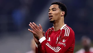 Герои тура АПЛ: новый лидер «Ливерпуля», звезда суперходовой «Виллы»