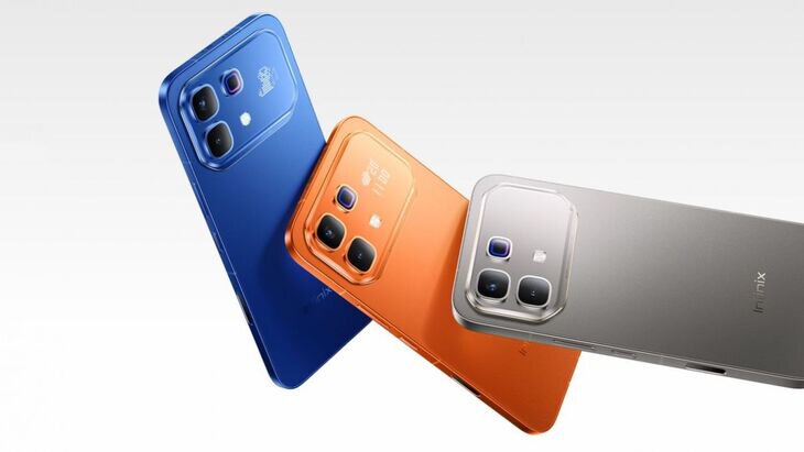 смартфоны, Android, Гайды