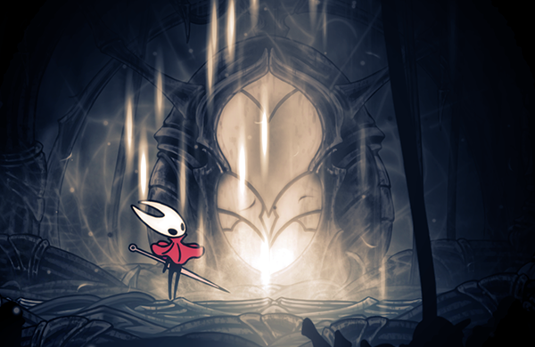 Hollow Knight, Hollow Knight: Silksong, Гайды