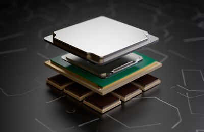 Процессоры, AMD, Intel, Гайды