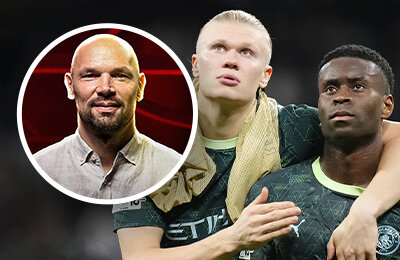 Что стряслось с клубами АПЛ в ЛЧ? Разбор Игнашевича