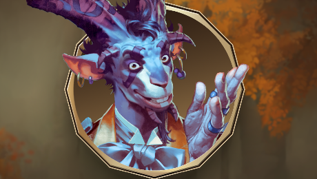 Все, что нужно знать о «Диковинках Квортеро»