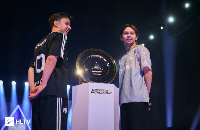 Ставки на киберспорт, Parivision, Ставки на CS 2, Team Vitality, NAVI, Furia, Falcons, GamerLegion, Team Spirit, Astralis, FUT