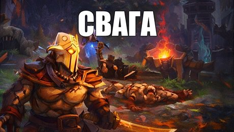 Очередной нейротренд: как создать «молодежные мемы» в ChatGPT