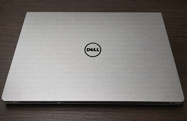 Honor, Windows 11, HP, Apple, Asus, Dell, Acer, Linux, Гайды, Samsung