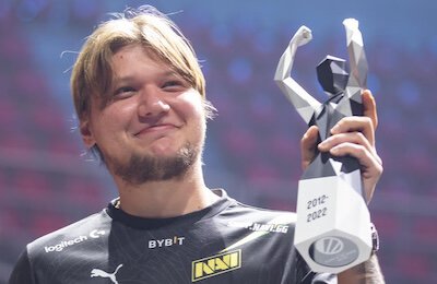 Кристофер «GeT_RiGhT» Алесунд, Олоф «olofmeister» Кайбьер, Александр «S1mple» Костылев, Данил «donk» Крышковец, Филип «NEO» Кубски, Матье «ZywOo» Эрбо, Марсело «coldzera» Давид, Егор «markeloff» Маркелов