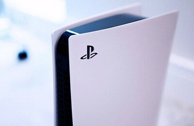 PlayStation 5, Sony PlayStation, Том Хендерсон, PlayStation 5 Pro