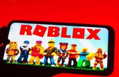 Roblox, ПК, Xbox One, Android, iOS