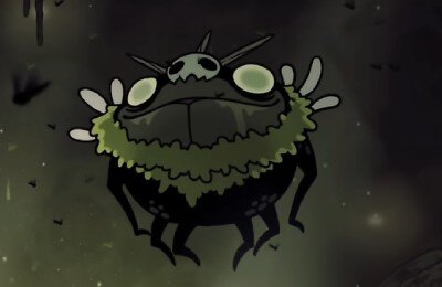 Hollow Knight: Silksong, Прохождения, Гайды