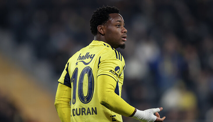 Александр Соболев, Зенит, Максим Глушенков, премьер-лига Россия, Педро дос Сантос, Джон Дуран, Джон Джон, Сергей Семак, Вендел, Луис Энрике Андре