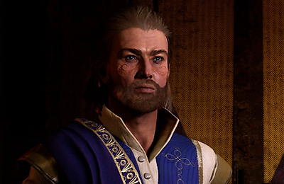 Прохождения, Avowed