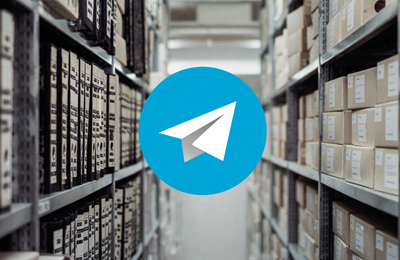 Гайды, Android, Telegram, iOS, Windows 11